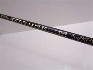 ０５がま船キスリーダーＭ１８０